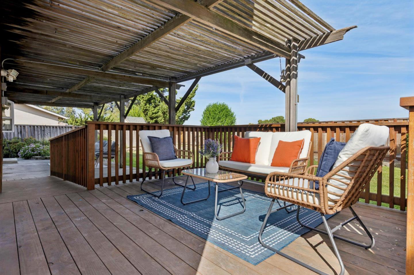 Detail Gallery Image 29 of 36 For 1621 Tahoe Dr, Milpitas,  CA 95035 - 4 Beds | 3 Baths