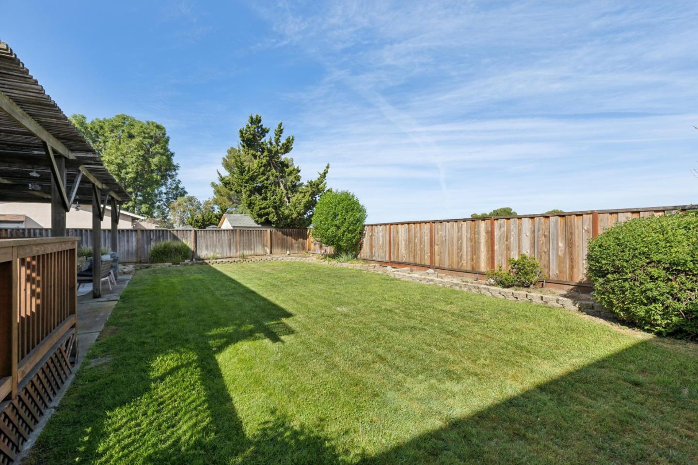 Detail Gallery Image 30 of 36 For 1621 Tahoe Dr, Milpitas,  CA 95035 - 4 Beds | 3 Baths