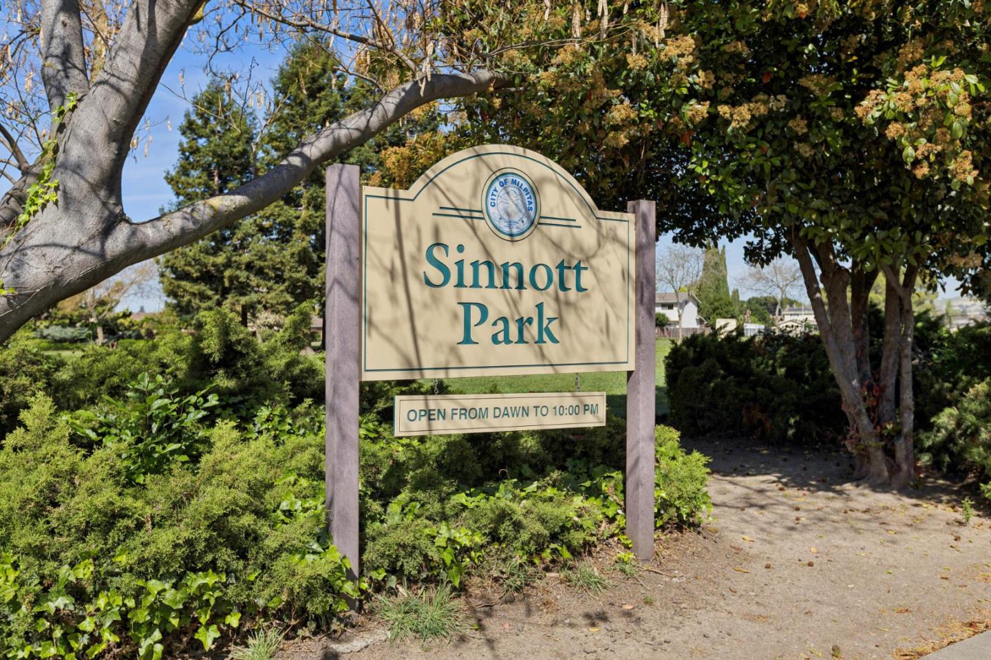 Detail Gallery Image 34 of 36 For 1621 Tahoe Dr, Milpitas,  CA 95035 - 4 Beds | 3 Baths