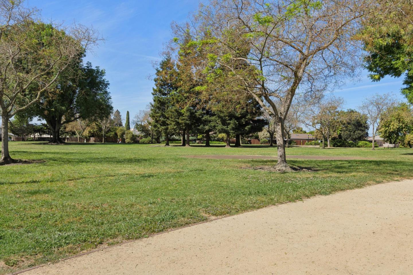 Detail Gallery Image 35 of 36 For 1621 Tahoe Dr, Milpitas,  CA 95035 - 4 Beds | 3 Baths