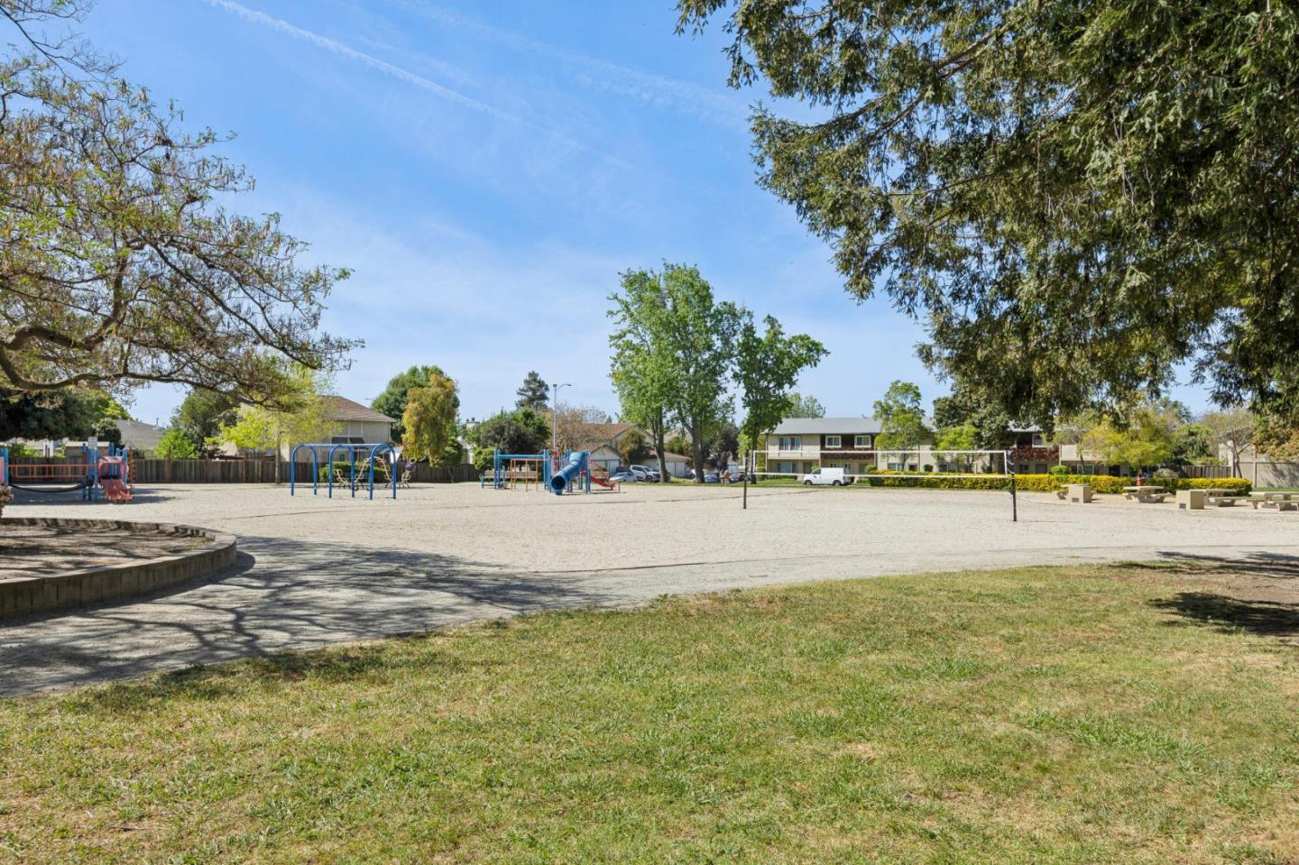 Detail Gallery Image 36 of 36 For 1621 Tahoe Dr, Milpitas,  CA 95035 - 4 Beds | 3 Baths