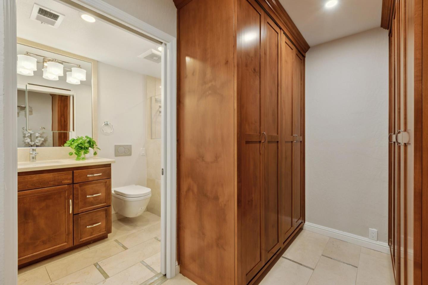 Detail Gallery Image 9 of 36 For 1621 Tahoe Dr, Milpitas,  CA 95035 - 4 Beds | 3 Baths