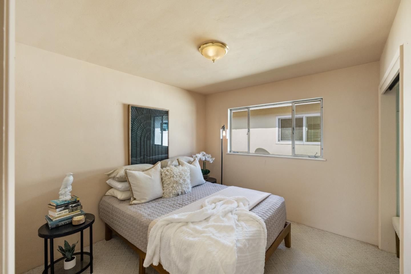 Detail Gallery Image 16 of 32 For 662 Oak St, Monterey,  CA 93940 - 3 Beds | 1 Baths
