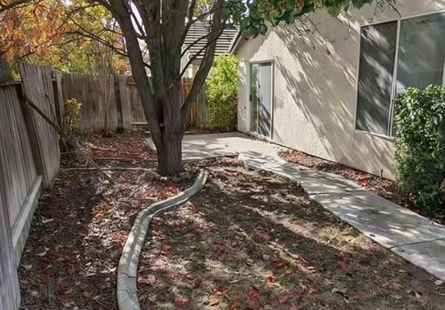 Detail Gallery Image 11 of 11 For 8703 Aviary Woods Way, Elk Grove,  CA 95624 - 3 Beds | 2 Baths