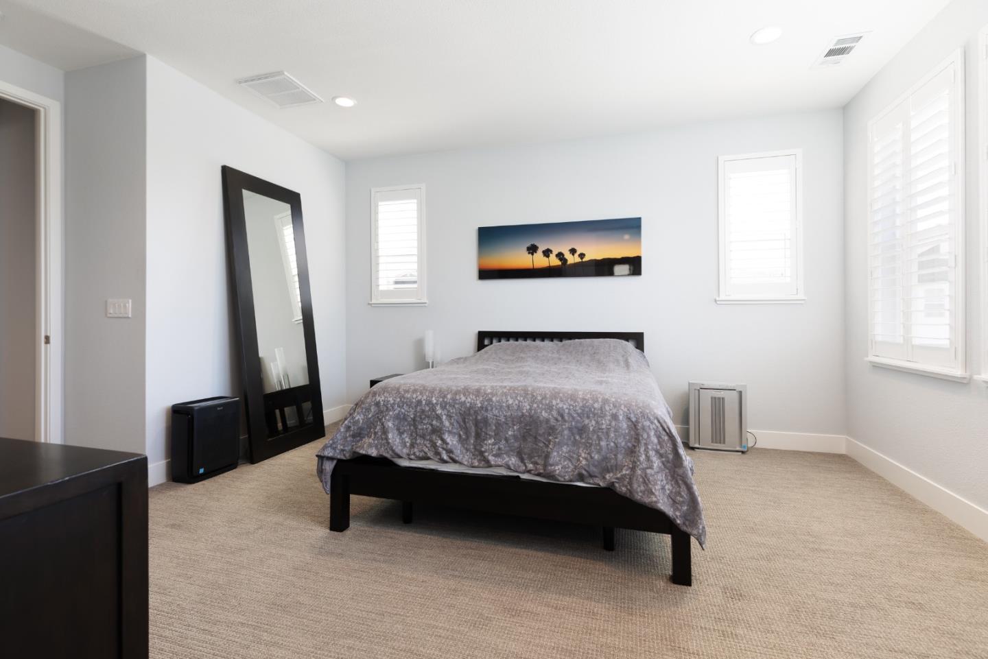 Detail Gallery Image 12 of 30 For 2751 Tidepool Ln, Marina,  CA 93933 - 4 Beds | 3 Baths