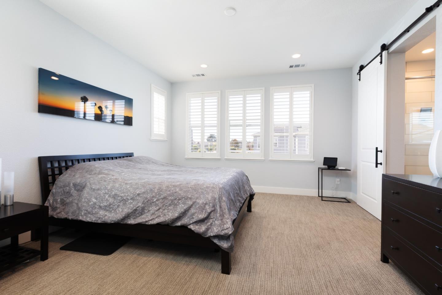 Detail Gallery Image 13 of 30 For 2751 Tidepool Ln, Marina,  CA 93933 - 4 Beds | 3 Baths