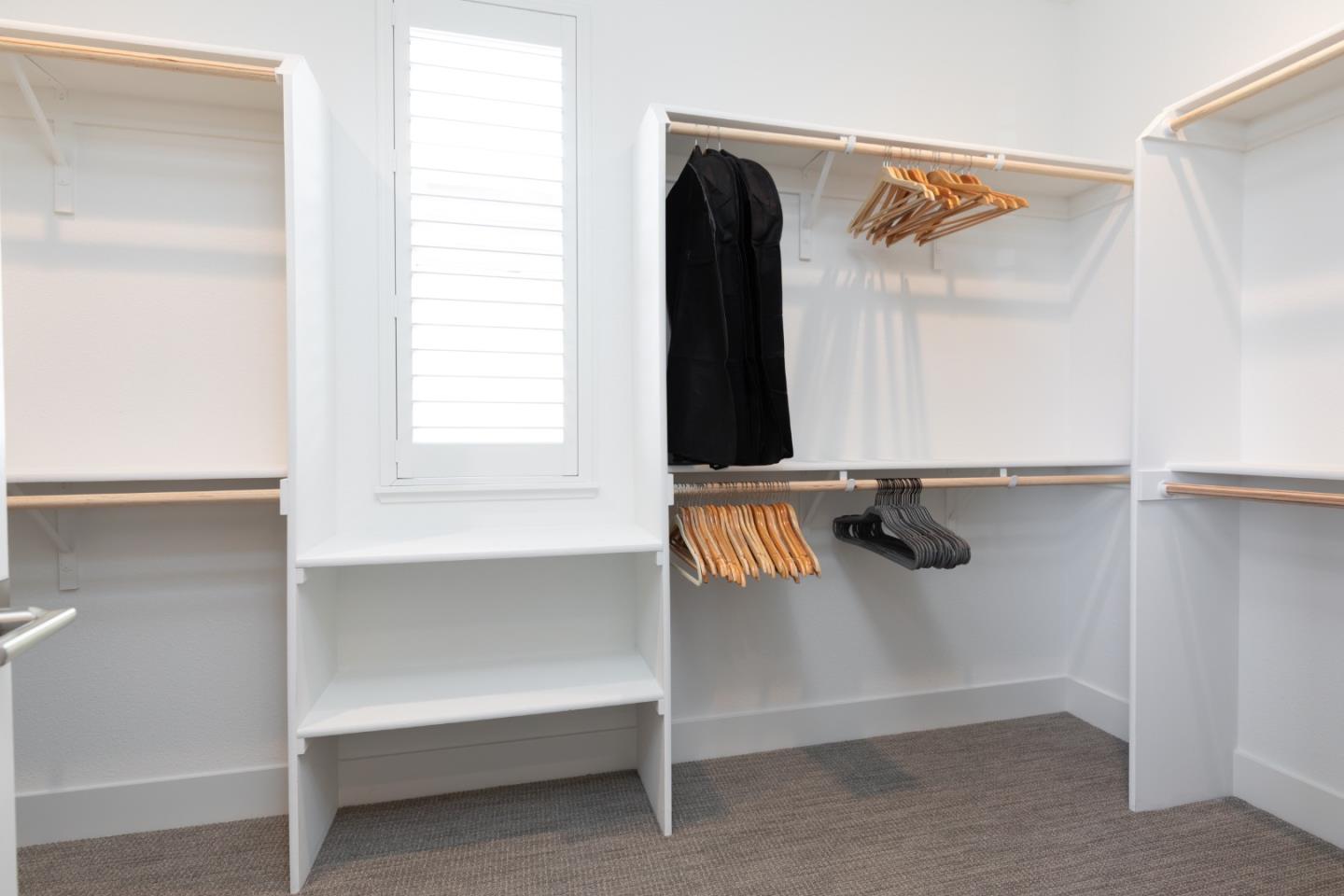 Detail Gallery Image 16 of 30 For 2751 Tidepool Ln, Marina,  CA 93933 - 4 Beds | 3 Baths