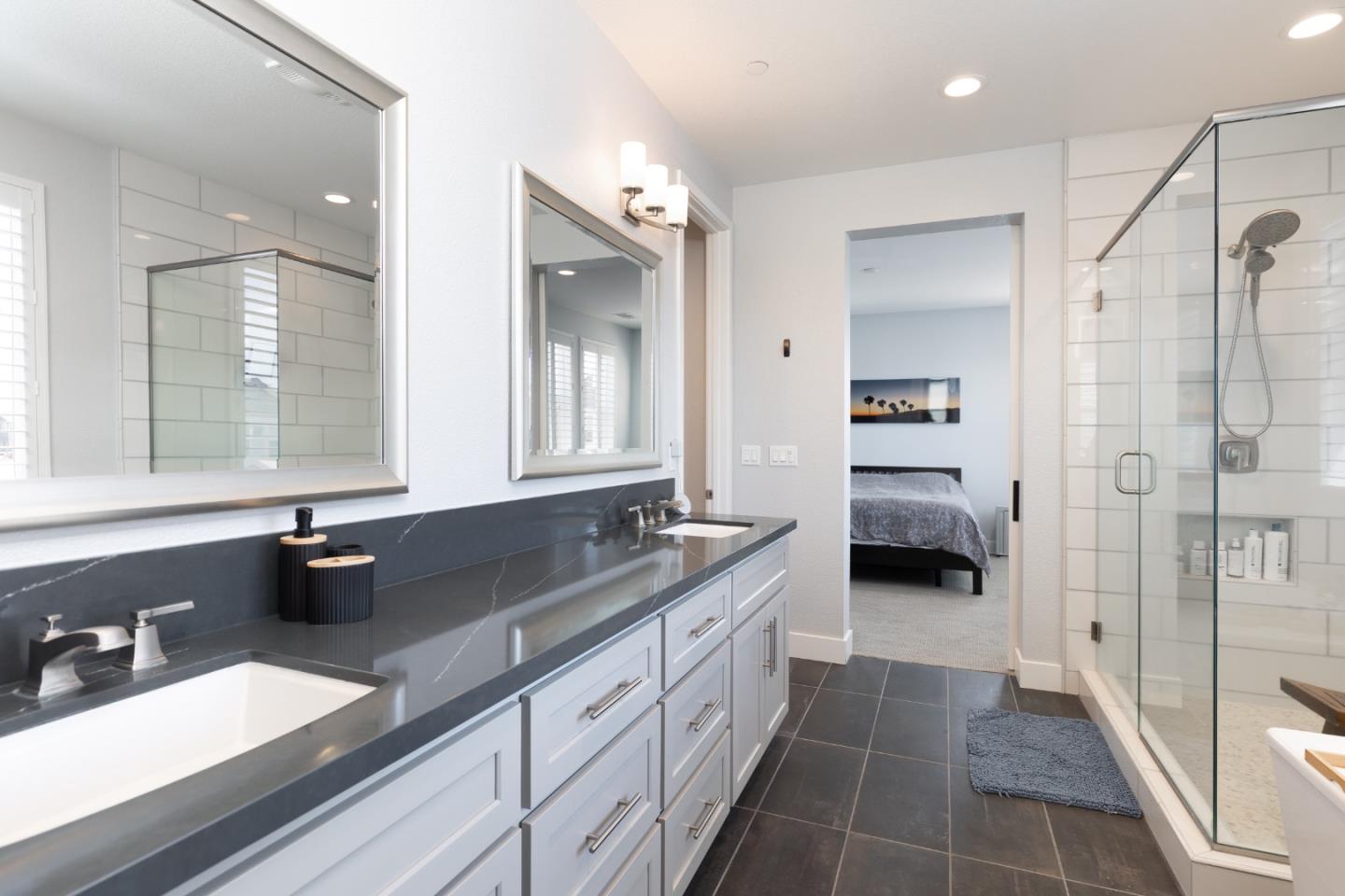 Detail Gallery Image 17 of 30 For 2751 Tidepool Ln, Marina,  CA 93933 - 4 Beds | 3 Baths