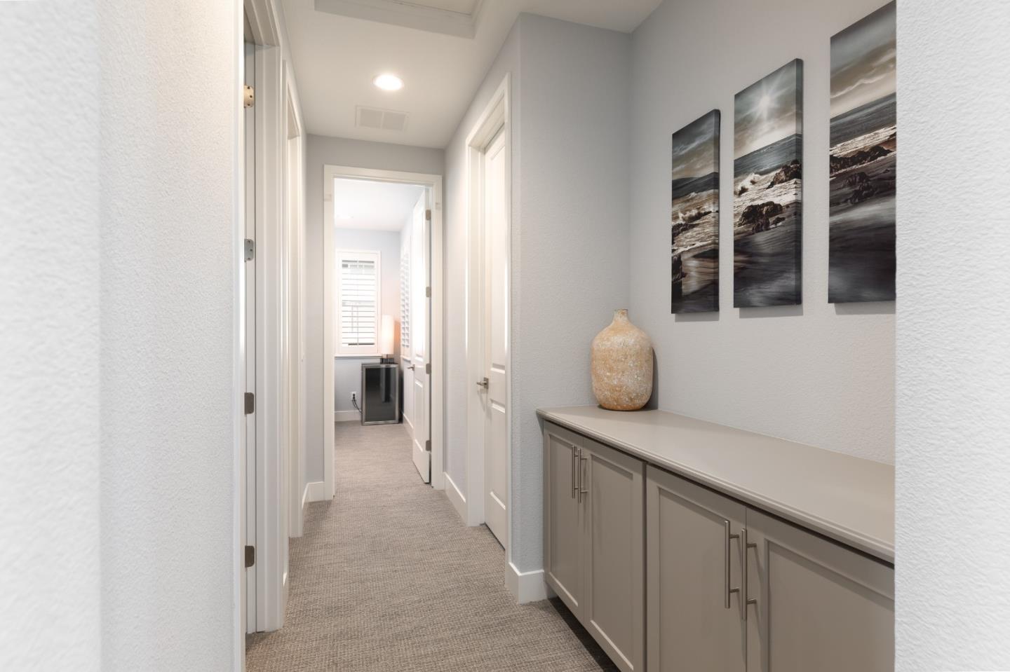 Detail Gallery Image 18 of 30 For 2751 Tidepool Ln, Marina,  CA 93933 - 4 Beds | 3 Baths