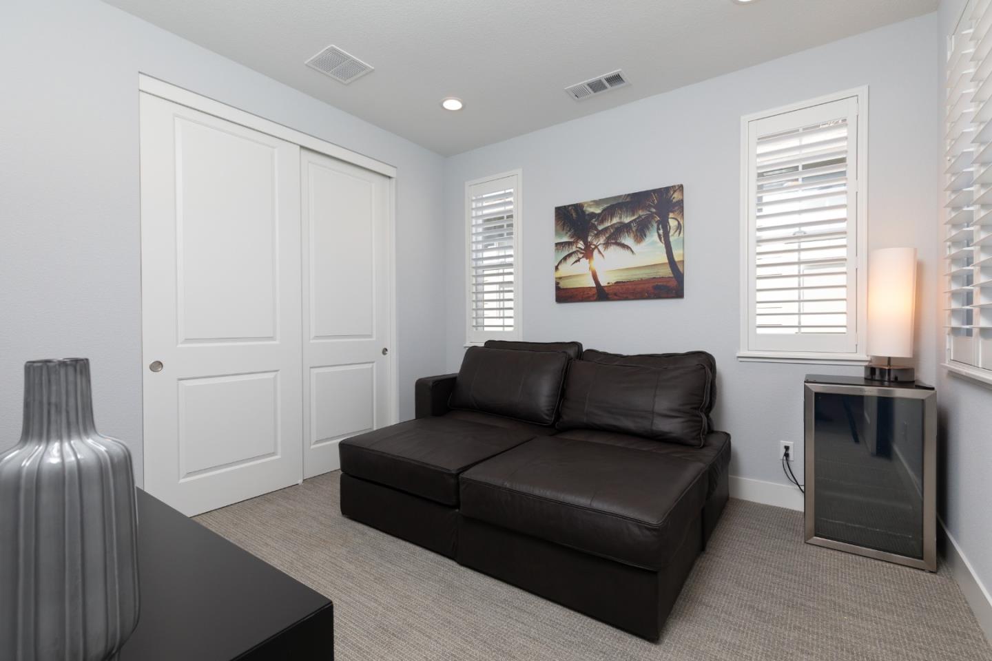 Detail Gallery Image 19 of 30 For 2751 Tidepool Ln, Marina,  CA 93933 - 4 Beds | 3 Baths