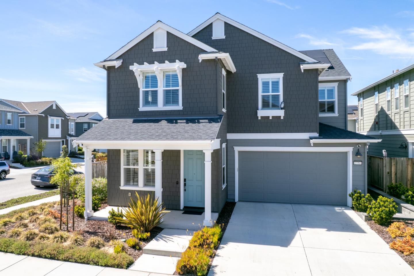 2 Donner Street, San Juan Bautista, CA, 95045