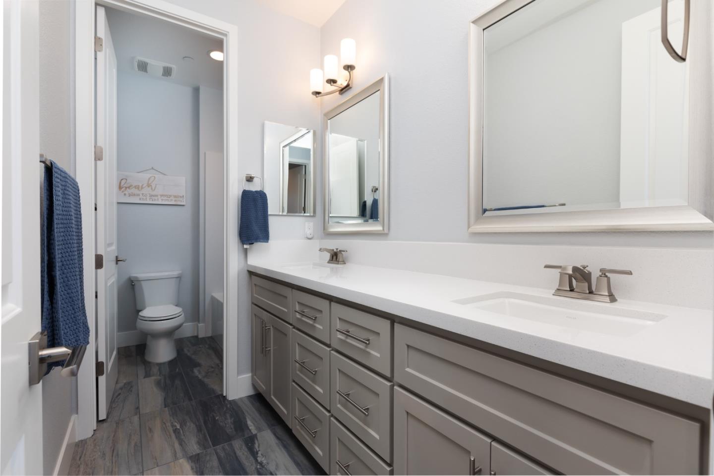 Detail Gallery Image 20 of 30 For 2751 Tidepool Ln, Marina,  CA 93933 - 4 Beds | 3 Baths