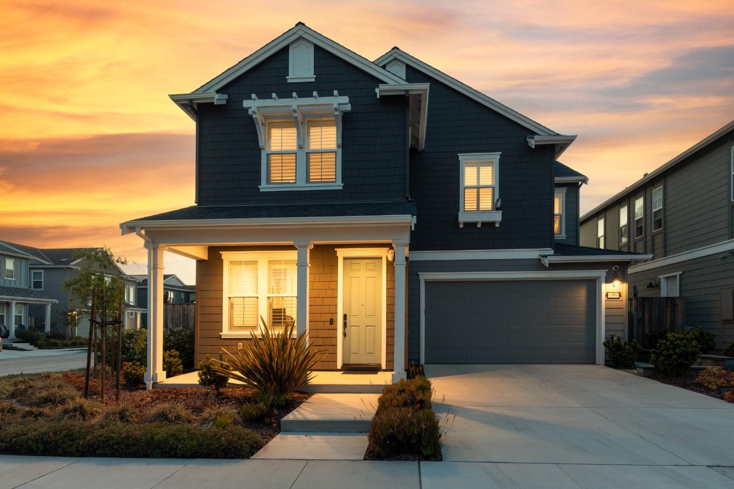 Detail Gallery Image 25 of 30 For 2751 Tidepool Ln, Marina,  CA 93933 - 4 Beds | 3 Baths