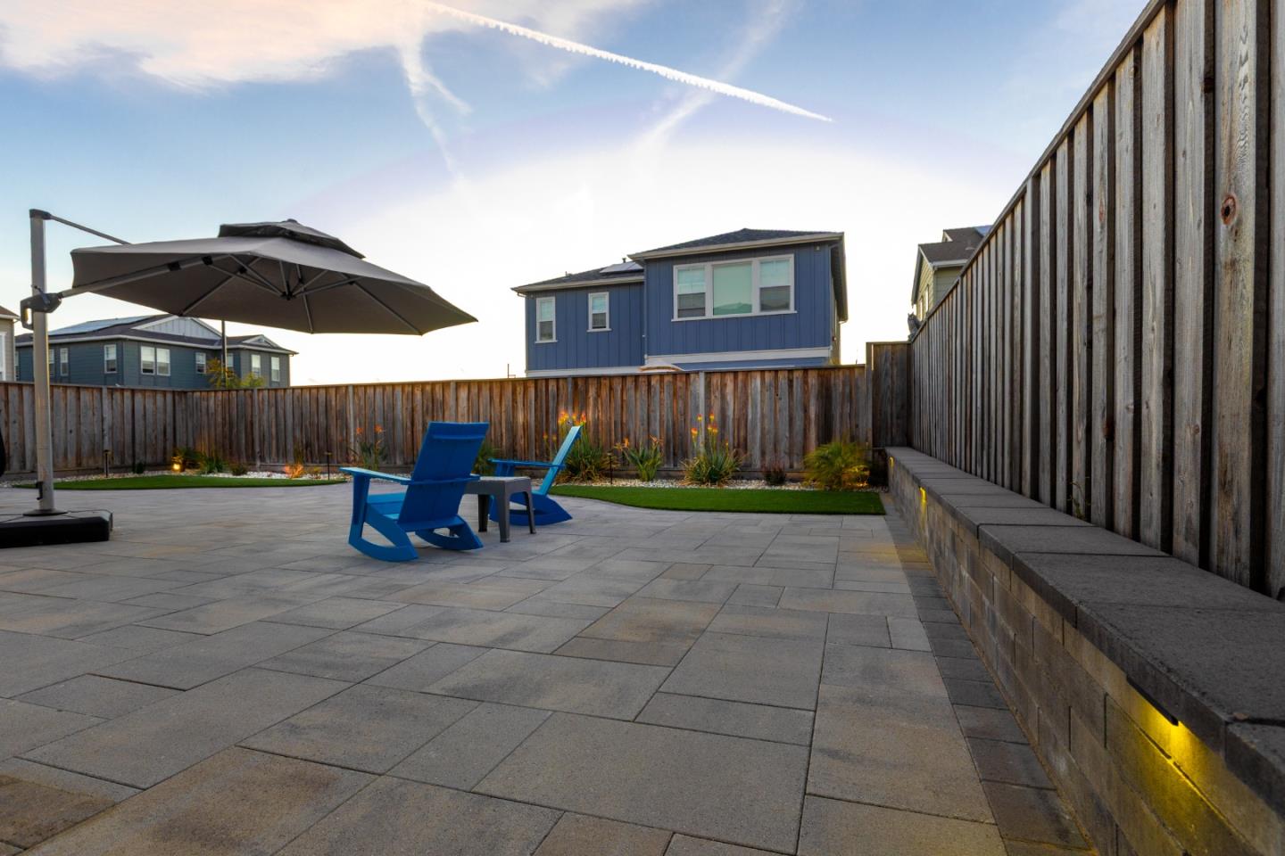 Detail Gallery Image 27 of 30 For 2751 Tidepool Ln, Marina,  CA 93933 - 4 Beds | 3 Baths