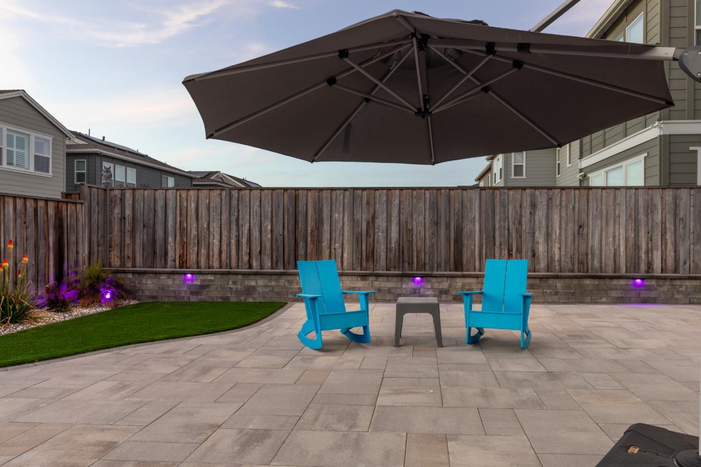 Detail Gallery Image 28 of 30 For 2751 Tidepool Ln, Marina,  CA 93933 - 4 Beds | 3 Baths