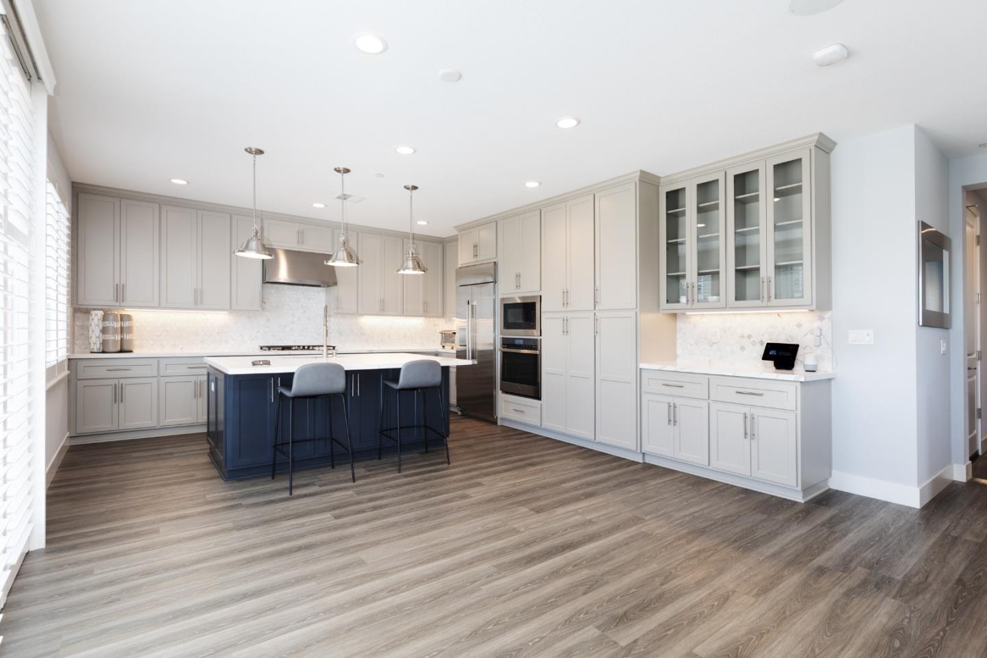 Detail Gallery Image 7 of 30 For 2751 Tidepool Ln, Marina,  CA 93933 - 4 Beds | 3 Baths