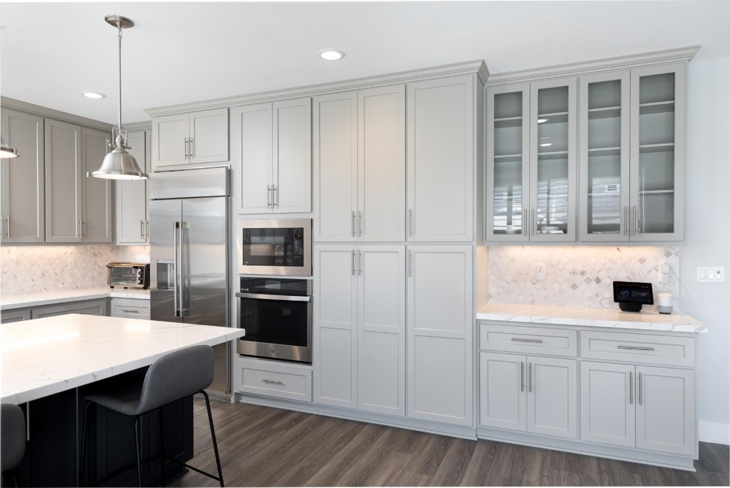 Detail Gallery Image 8 of 30 For 2751 Tidepool Ln, Marina,  CA 93933 - 4 Beds | 3 Baths