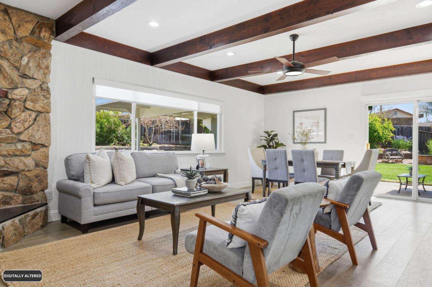 Detail Gallery Image 10 of 58 For 33790 Dartmouth Ave, Union City,  CA 94587 - 3 Beds | 2 Baths