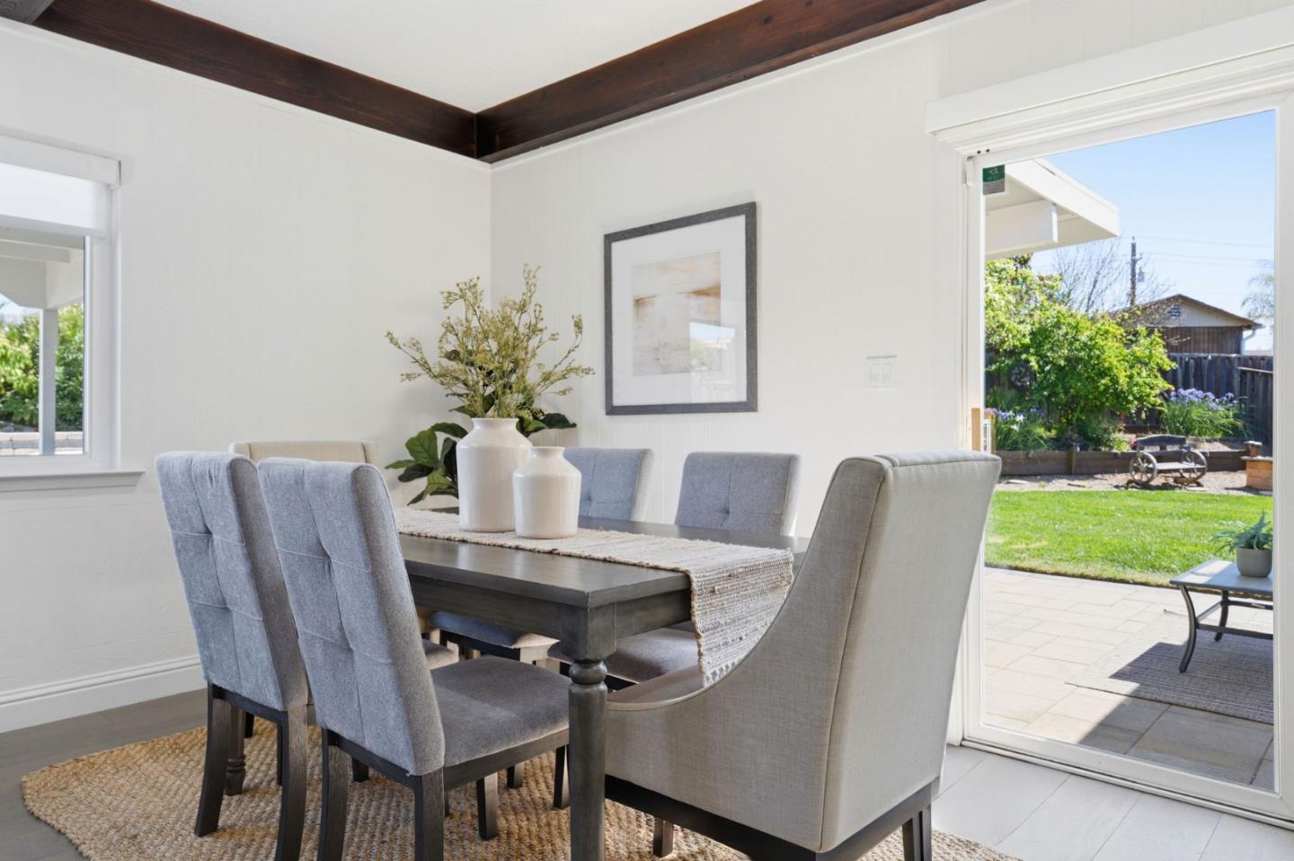 Detail Gallery Image 11 of 58 For 33790 Dartmouth Ave, Union City,  CA 94587 - 3 Beds | 2 Baths