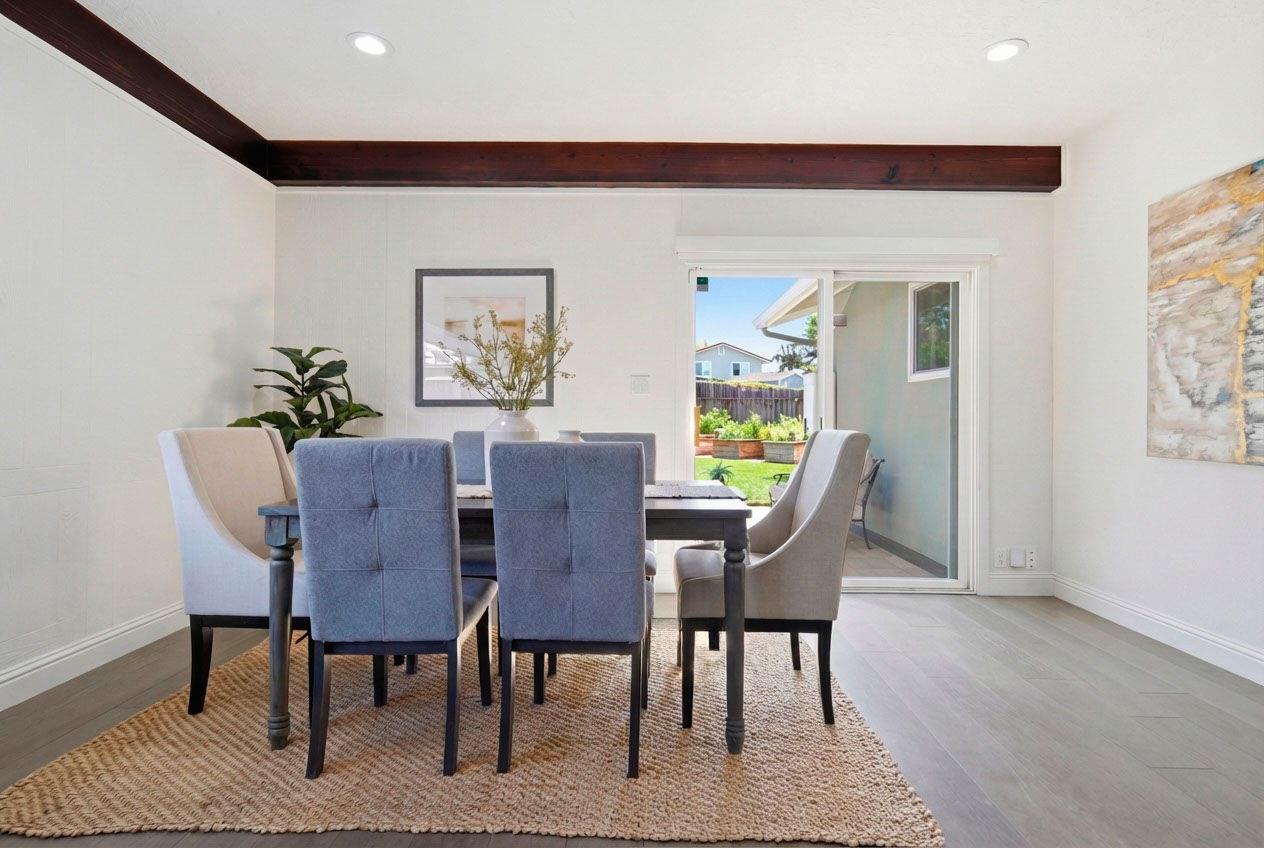 Detail Gallery Image 12 of 58 For 33790 Dartmouth Ave, Union City,  CA 94587 - 3 Beds | 2 Baths