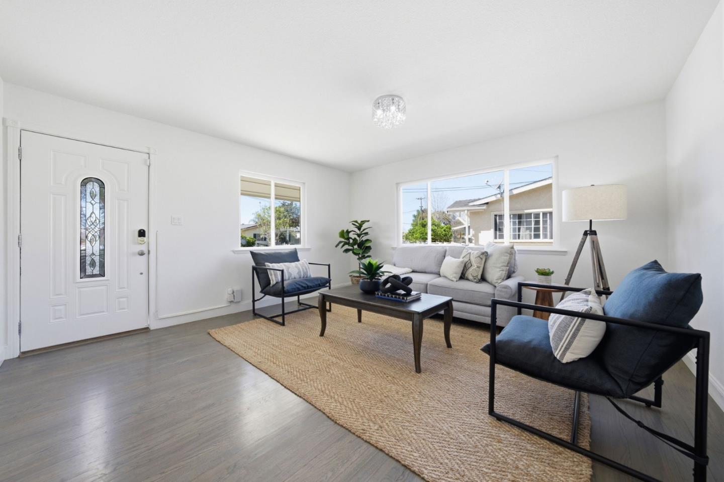 Detail Gallery Image 13 of 58 For 33790 Dartmouth Ave, Union City,  CA 94587 - 3 Beds | 2 Baths