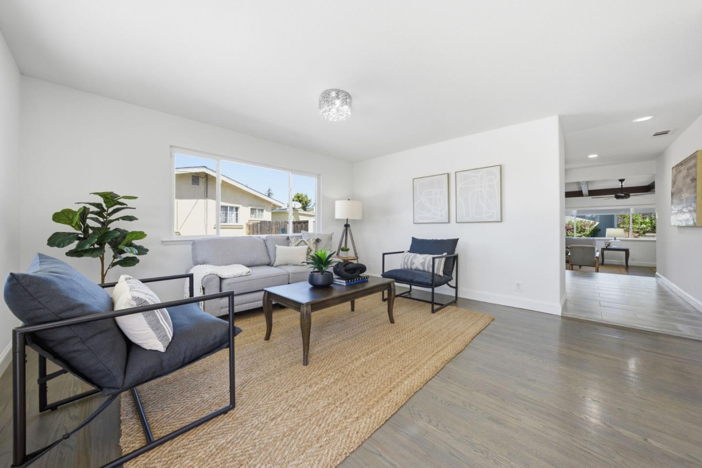 Detail Gallery Image 14 of 58 For 33790 Dartmouth Ave, Union City,  CA 94587 - 3 Beds | 2 Baths