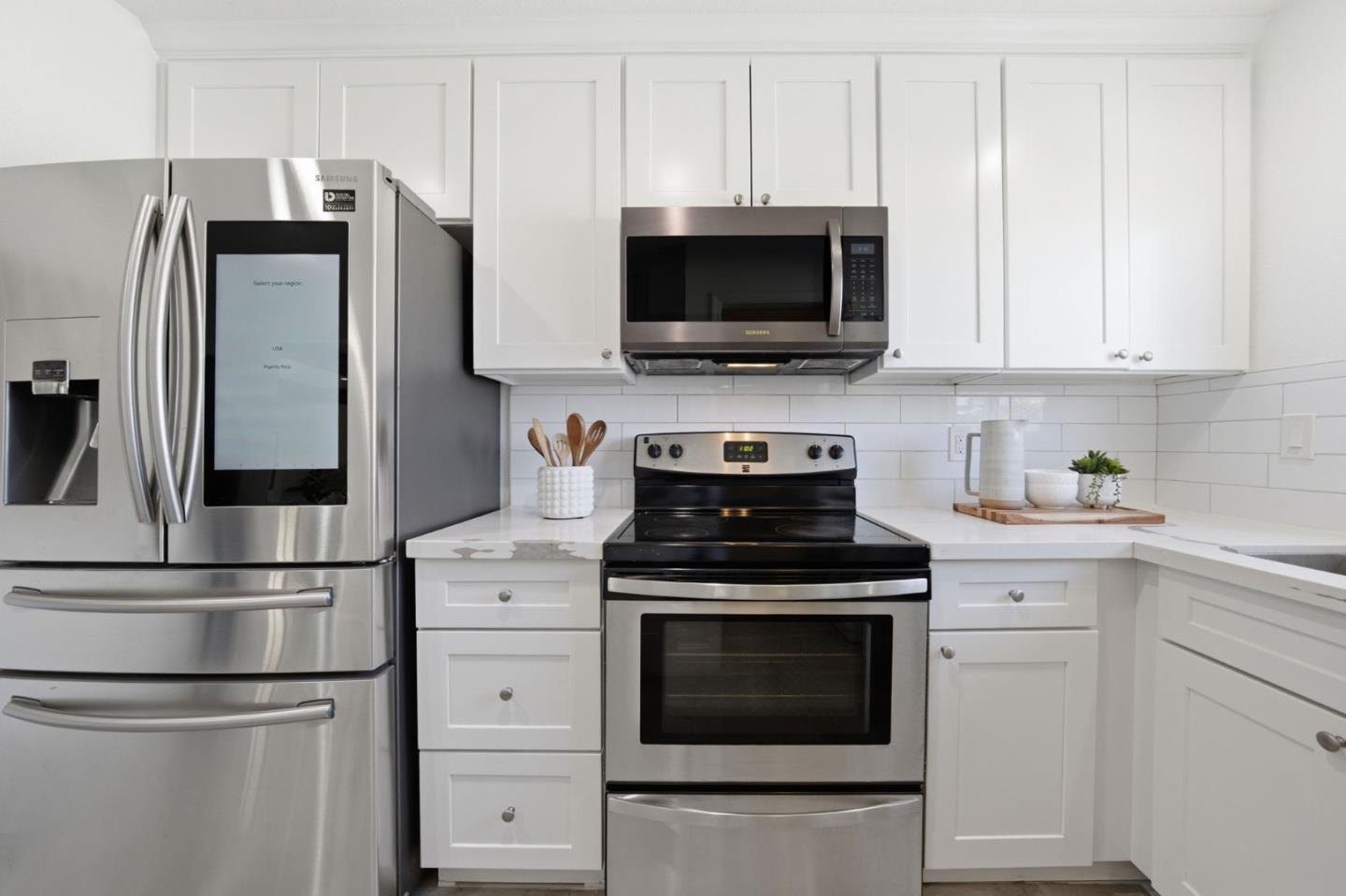 Detail Gallery Image 16 of 58 For 33790 Dartmouth Ave, Union City,  CA 94587 - 3 Beds | 2 Baths