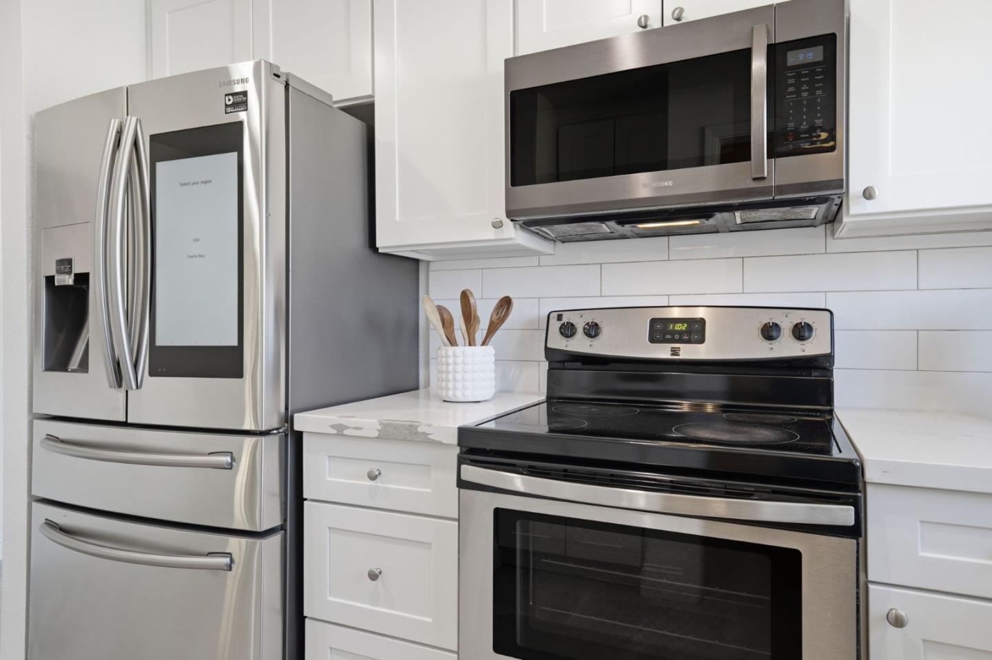 Detail Gallery Image 17 of 58 For 33790 Dartmouth Ave, Union City,  CA 94587 - 3 Beds | 2 Baths