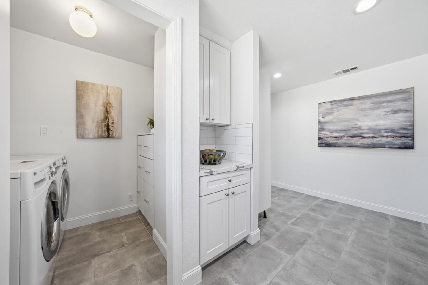 Detail Gallery Image 19 of 58 For 33790 Dartmouth Ave, Union City,  CA 94587 - 3 Beds | 2 Baths