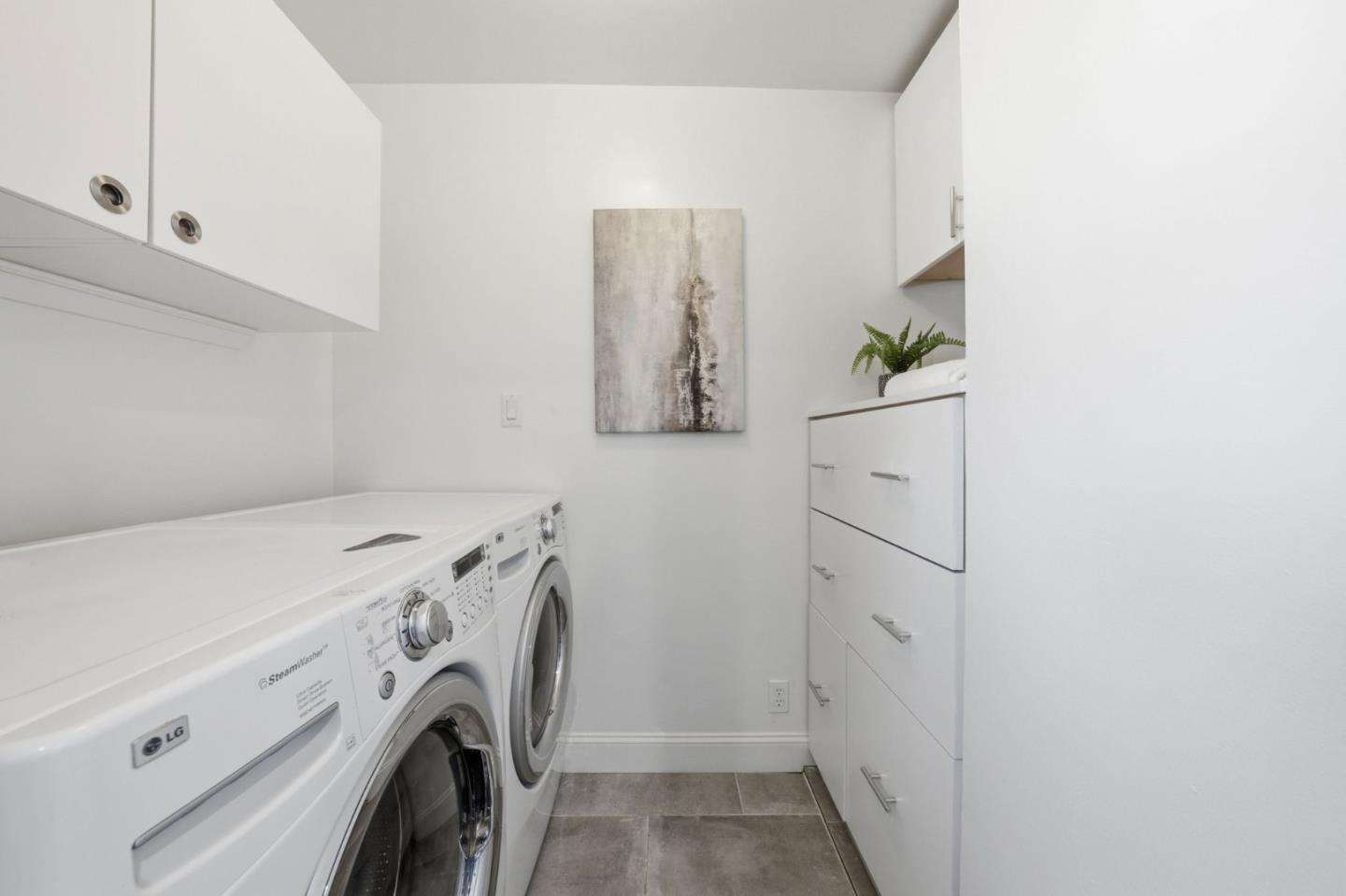 Detail Gallery Image 20 of 58 For 33790 Dartmouth Ave, Union City,  CA 94587 - 3 Beds | 2 Baths