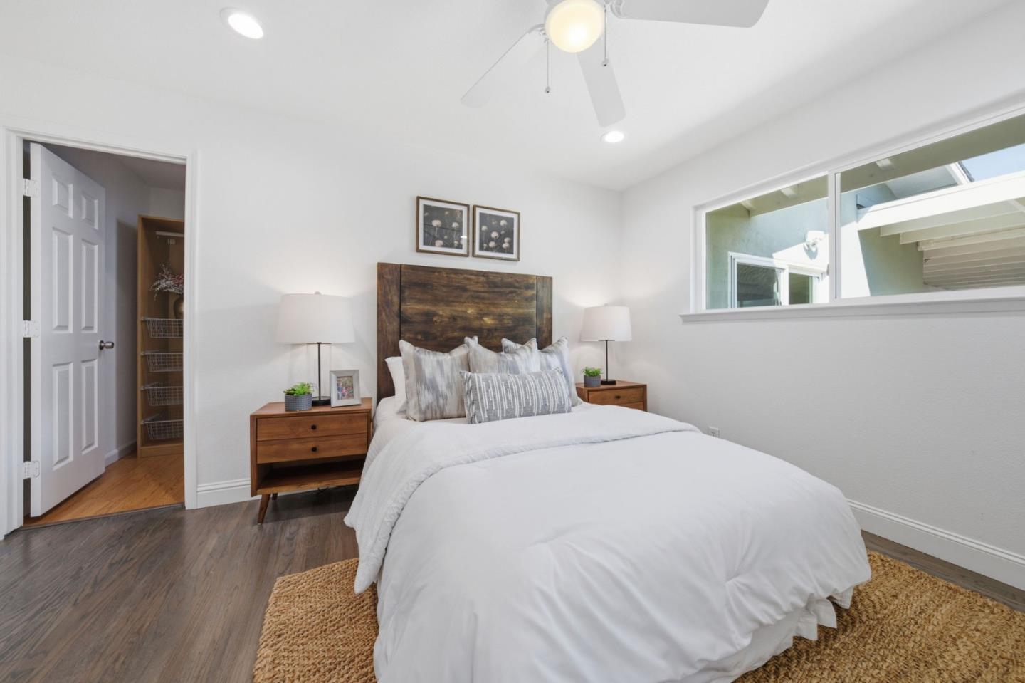 Detail Gallery Image 21 of 58 For 33790 Dartmouth Ave, Union City,  CA 94587 - 3 Beds | 2 Baths