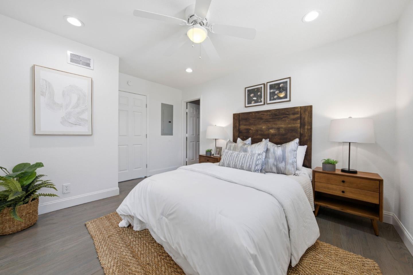 Detail Gallery Image 22 of 58 For 33790 Dartmouth Ave, Union City,  CA 94587 - 3 Beds | 2 Baths