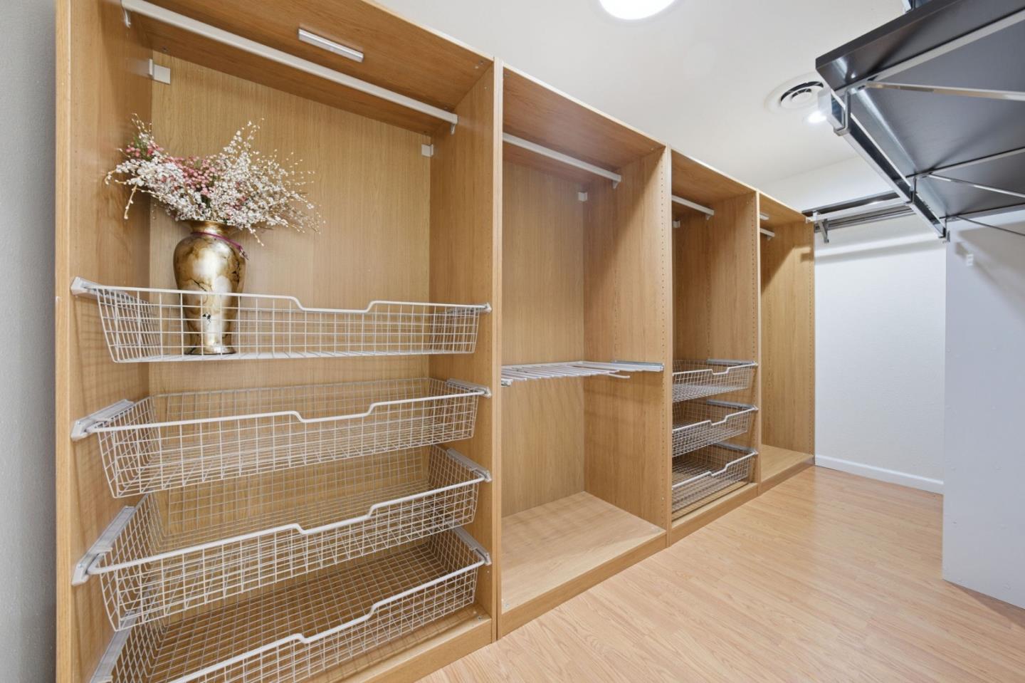 Detail Gallery Image 23 of 58 For 33790 Dartmouth Ave, Union City,  CA 94587 - 3 Beds | 2 Baths