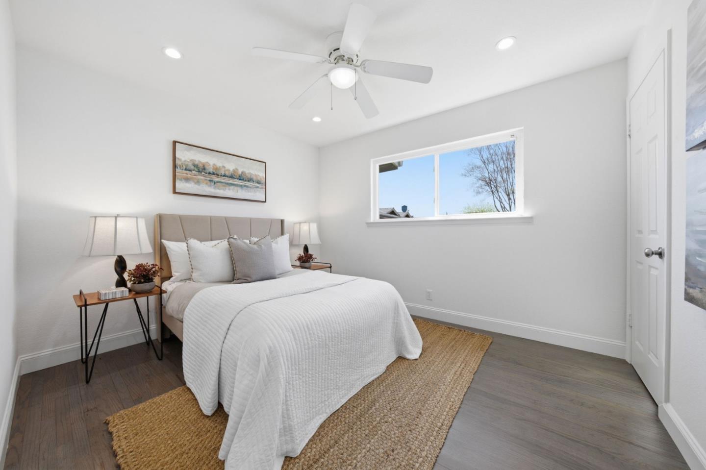 Detail Gallery Image 24 of 58 For 33790 Dartmouth Ave, Union City,  CA 94587 - 3 Beds | 2 Baths