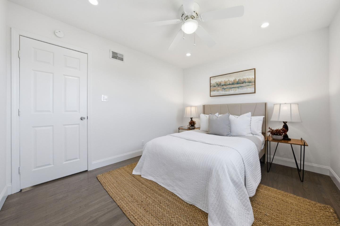 Detail Gallery Image 25 of 58 For 33790 Dartmouth Ave, Union City,  CA 94587 - 3 Beds | 2 Baths