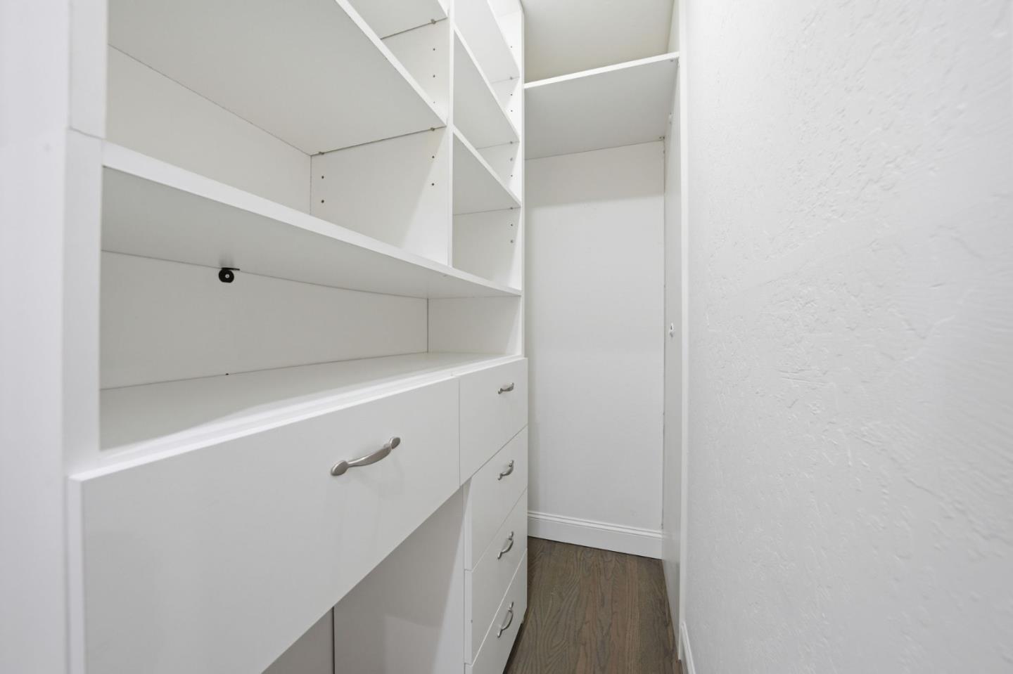 Detail Gallery Image 26 of 58 For 33790 Dartmouth Ave, Union City,  CA 94587 - 3 Beds | 2 Baths