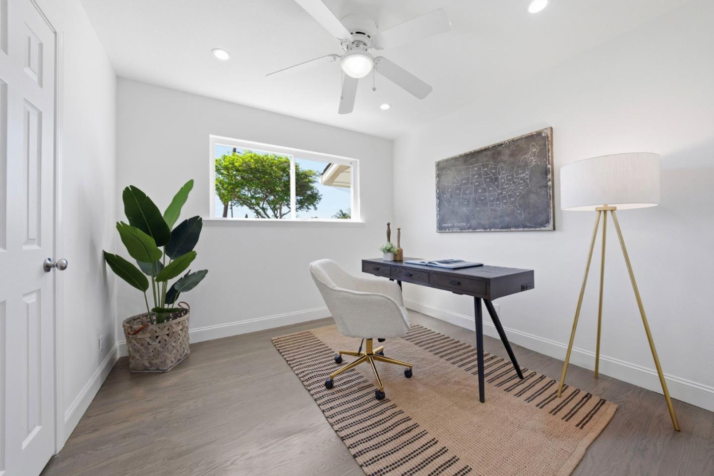 Detail Gallery Image 27 of 58 For 33790 Dartmouth Ave, Union City,  CA 94587 - 3 Beds | 2 Baths