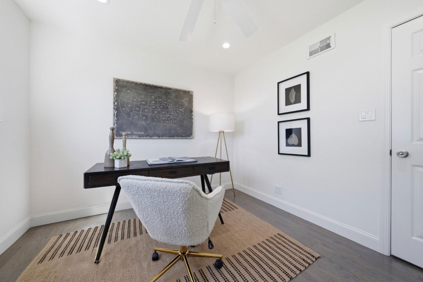 Detail Gallery Image 28 of 58 For 33790 Dartmouth Ave, Union City,  CA 94587 - 3 Beds | 2 Baths