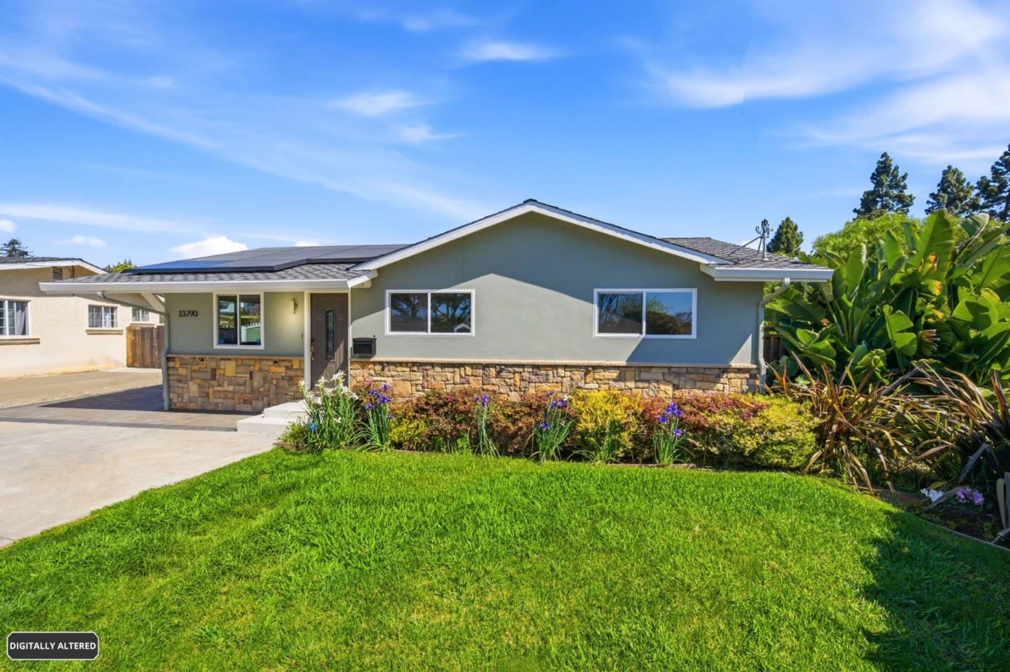 33790 Dartmouth Avenue, Union City, CA, 94587