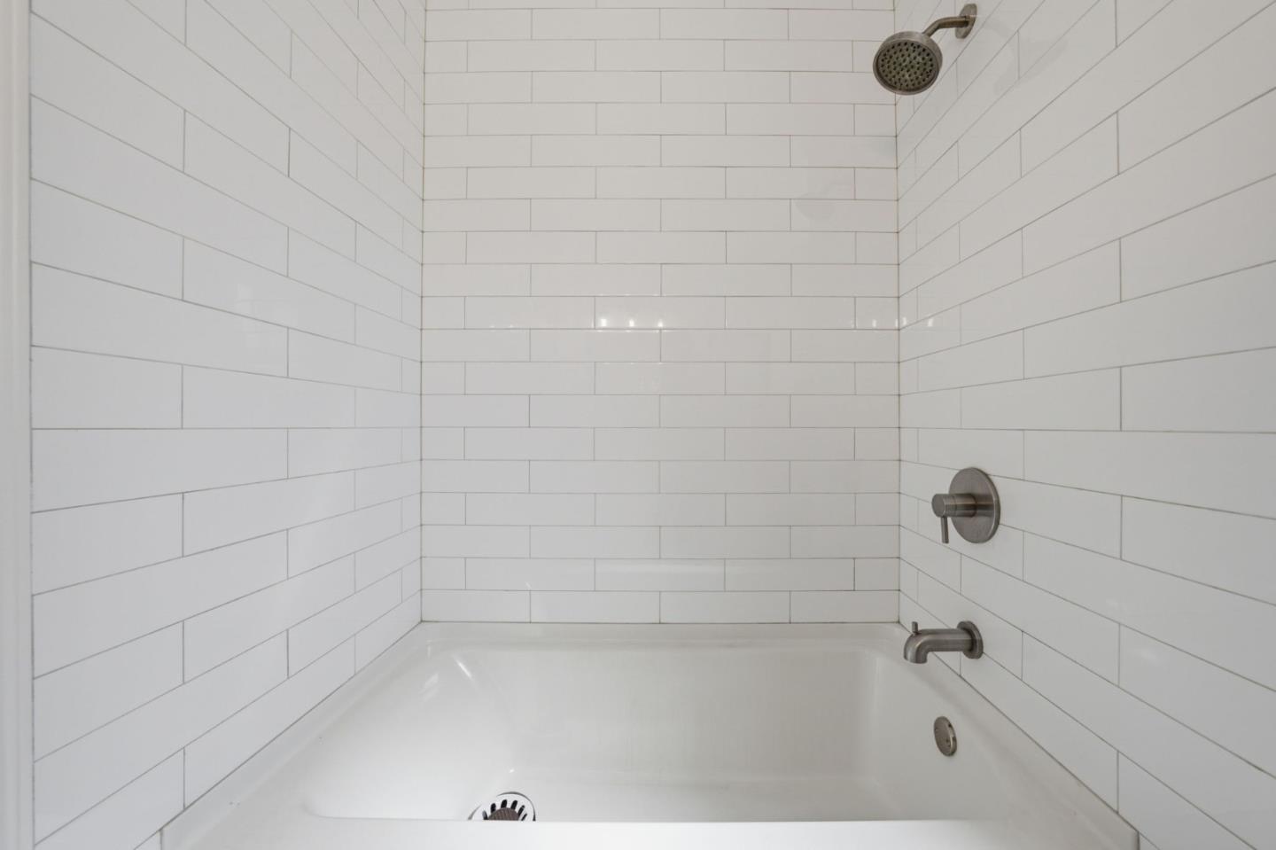 Detail Gallery Image 32 of 58 For 33790 Dartmouth Ave, Union City,  CA 94587 - 3 Beds | 2 Baths