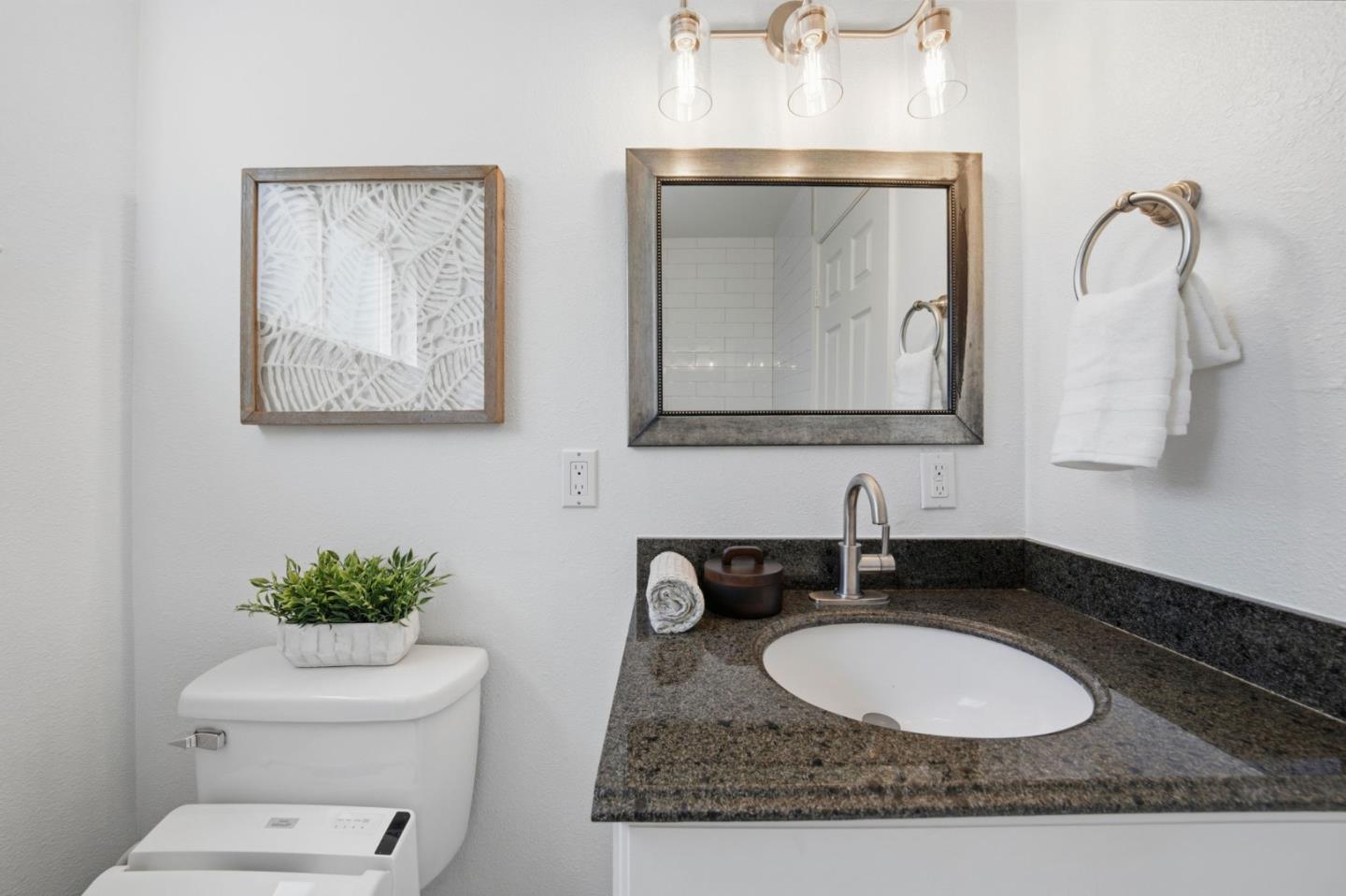 Detail Gallery Image 33 of 58 For 33790 Dartmouth Ave, Union City,  CA 94587 - 3 Beds | 2 Baths