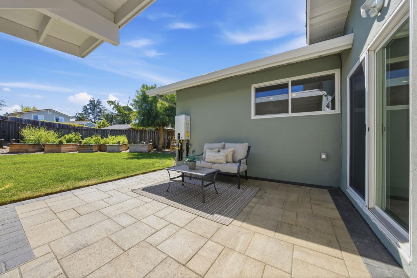 Detail Gallery Image 34 of 58 For 33790 Dartmouth Ave, Union City,  CA 94587 - 3 Beds | 2 Baths