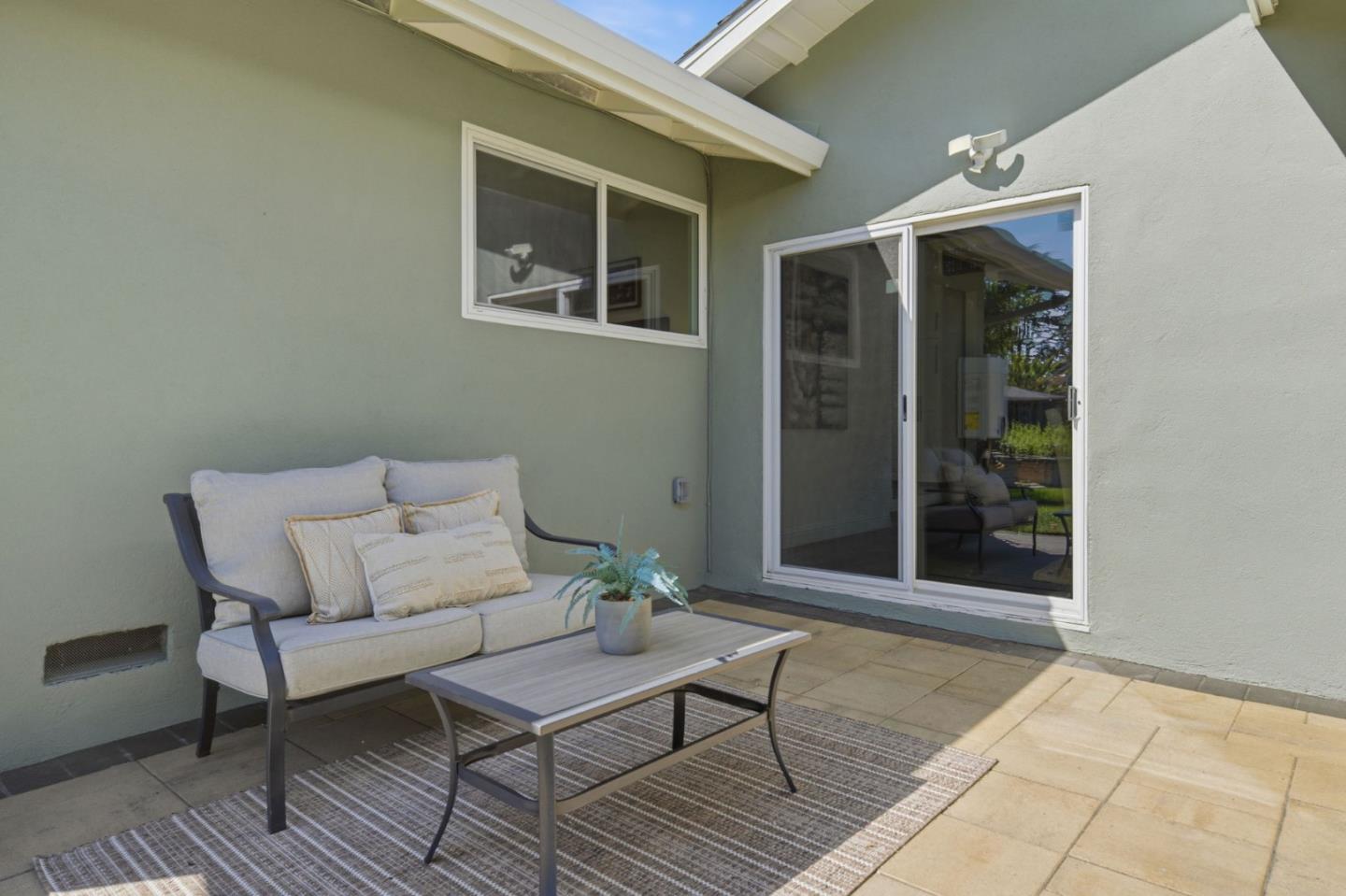 Detail Gallery Image 35 of 58 For 33790 Dartmouth Ave, Union City,  CA 94587 - 3 Beds | 2 Baths