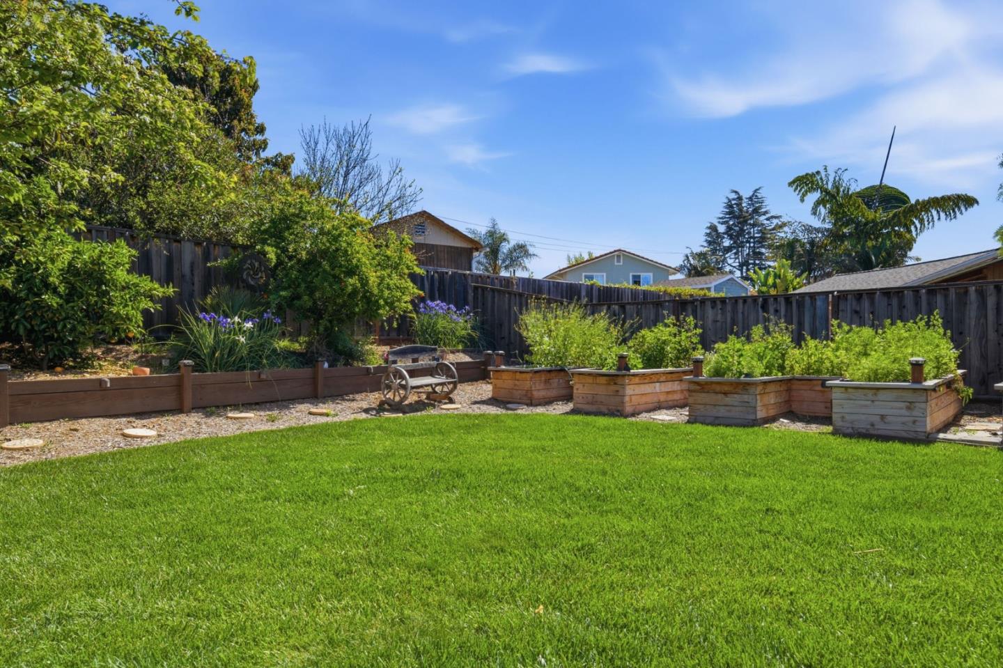 Detail Gallery Image 37 of 58 For 33790 Dartmouth Ave, Union City,  CA 94587 - 3 Beds | 2 Baths