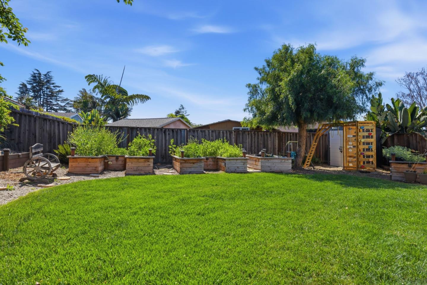 Detail Gallery Image 38 of 58 For 33790 Dartmouth Ave, Union City,  CA 94587 - 3 Beds | 2 Baths