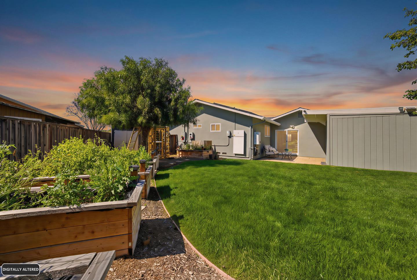 Detail Gallery Image 39 of 58 For 33790 Dartmouth Ave, Union City,  CA 94587 - 3 Beds | 2 Baths