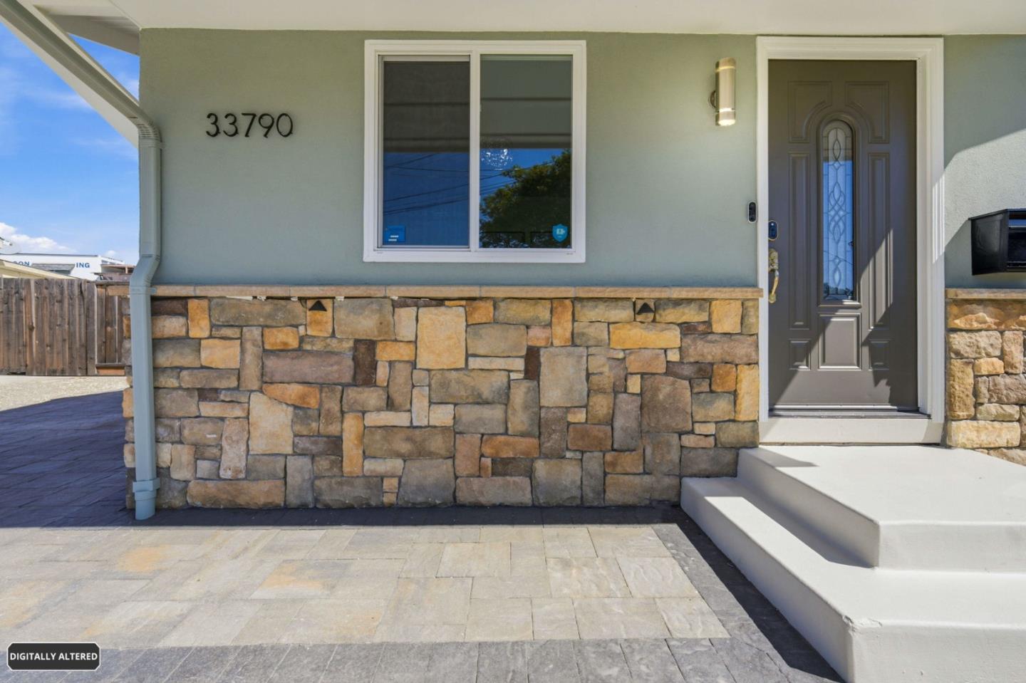 33790 Dartmouth Avenue, Union City, CA, 94587