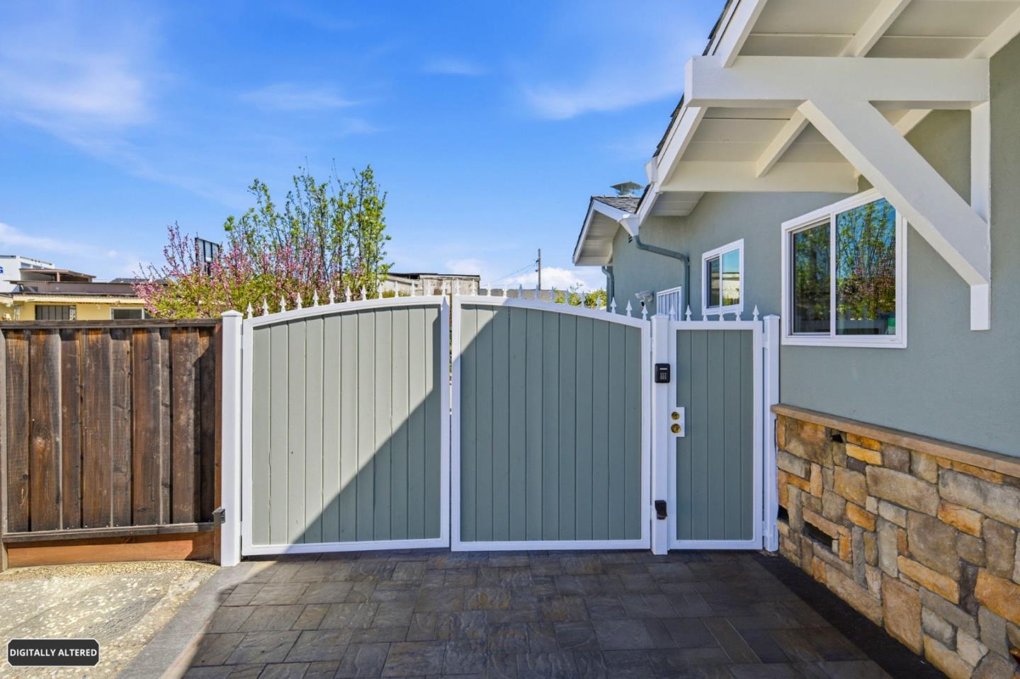 Detail Gallery Image 4 of 58 For 33790 Dartmouth Ave, Union City,  CA 94587 - 3 Beds | 2 Baths