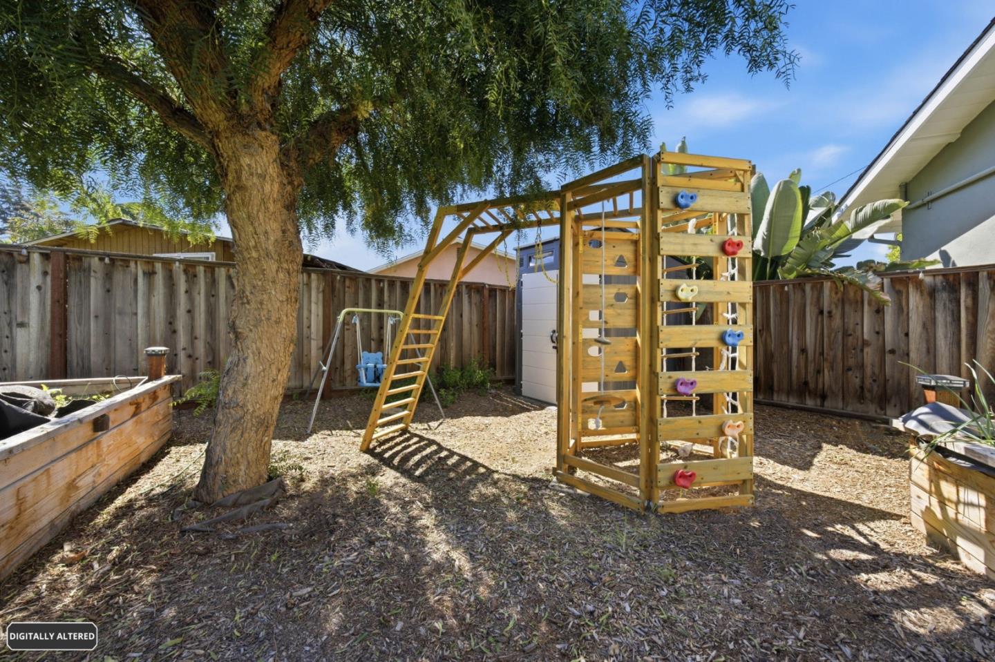 Detail Gallery Image 40 of 58 For 33790 Dartmouth Ave, Union City,  CA 94587 - 3 Beds | 2 Baths