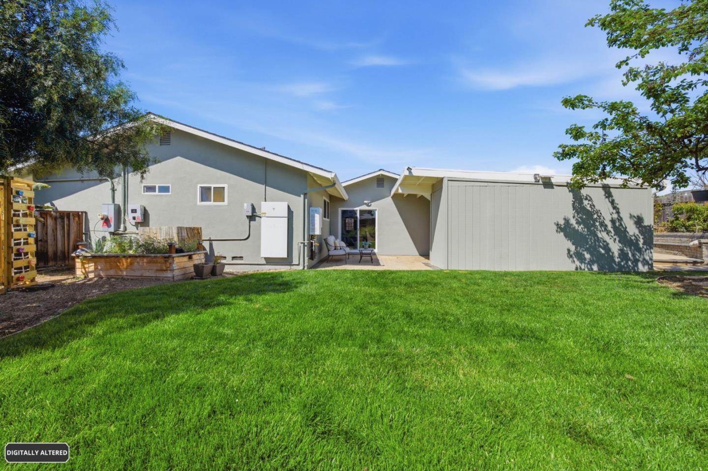 Detail Gallery Image 41 of 58 For 33790 Dartmouth Ave, Union City,  CA 94587 - 3 Beds | 2 Baths